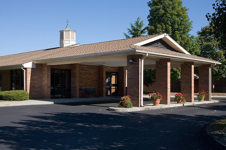 The 5 Best Assisted Living Facilities in Newfield, NJ Seniorly
